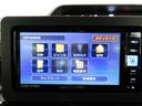 パノラマモニター　７インチナビ　ドライブレコーダー　両側パワースライドドア　シートヒーター　ＵＳＢ入力端子　Ｂｌｕｅｔｏｏｔｈ　オートライト　キーフリー　アイドリングストップ　ティーゼットデオプラス（岡山県）の中古車