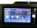 パノラマモニター　７インチナビ　ドライブレコーダー　両側パワースライドドア　シートヒーター　ＵＳＢ入力端子　Ｂｌｕｅｔｏｏｔｈ　オートライト　キーフリー　アイドリングストップ　ティーゼットデオプラス（岡山県）の中古車