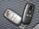 パノラマモニター　７インチナビ　ドライブレコーダー　両側パワースライドドア　シートヒーター　ＵＳＢ入力端子　Ｂｌｕｅｔｏｏｔｈ　オートライト　キーフリー　アイドリングストップ　ティーゼットデオプラス（岡山県）の中古車