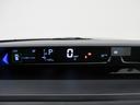 パノラマモニター　７インチナビ　ドライブレコーダー　両側パワースライドドア　シートヒーター　ＵＳＢ入力端子　Ｂｌｕｅｔｏｏｔｈ　オートライト　キーフリー　アイドリングストップ　ティーゼットデオプラス（岡山県）の中古車