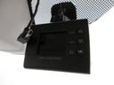 シートヒーター　オートライト　キーフリー　電動格納式ドアミラー　エアコン　パワーステアリング　パワーウィンドウ　運転席エアバッグ　ＡＢＳ　ティーゼットデオプラス（岡山県）の中古車