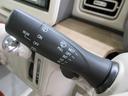 シートヒーター　オートライト　キーフリー　電動格納式ドアミラー　エアコン　パワーステアリング　パワーウィンドウ　運転席エアバッグ　ＡＢＳ　ティーゼットデオプラス（岡山県）の中古車