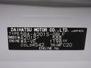 オートライト　キーフリー　アイドリングストップ　バックモニター　ナビ　ドライブレコーダー　ＵＳＢ入力端子　Ｂｌｕｅｔｏｏｔｈ　衝突被害軽減システム　レーンアシスト　オートマチックハイビーム（岡山県）の中古車