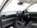 オートライト　キーフリー　アイドリングストップ　バックモニター　ナビ　ドライブレコーダー　ＵＳＢ入力端子　Ｂｌｕｅｔｏｏｔｈ　衝突被害軽減システム　レーンアシスト　オートマチックハイビーム（岡山県）の中古車