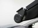 オートライト　キーフリー　アイドリングストップ　バックモニター　ナビ　ドライブレコーダー　ＵＳＢ入力端子　Ｂｌｕｅｔｏｏｔｈ　衝突被害軽減システム　レーンアシスト　オートマチックハイビーム（岡山県）の中古車