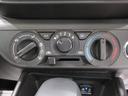 オートライト　キーフリー　アイドリングストップ　バックモニター　ナビ　ドライブレコーダー　ＵＳＢ入力端子　Ｂｌｕｅｔｏｏｔｈ　衝突被害軽減システム　レーンアシスト　オートマチックハイビーム（岡山県）の中古車