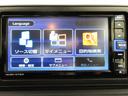 オートライト　キーフリー　アイドリングストップ　バックモニター　ナビ　ドライブレコーダー　ＵＳＢ入力端子　Ｂｌｕｅｔｏｏｔｈ　衝突被害軽減システム　レーンアシスト　オートマチックハイビーム（岡山県）の中古車