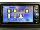 オートライト　キーフリー　アイドリングストップ　バックモニター　ナビ　ドライブレコーダー　ＵＳＢ入力端子　Ｂｌｕｅｔｏｏｔｈ　衝突被害軽減システム　レーンアシスト　オートマチックハイビーム（岡山県）の中古車