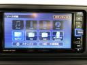 オートライト　キーフリー　アイドリングストップ　バックモニター　ナビ　ドライブレコーダー　ＵＳＢ入力端子　Ｂｌｕｅｔｏｏｔｈ　衝突被害軽減システム　レーンアシスト　オートマチックハイビーム（岡山県）の中古車