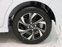 バックモニター　９インチディスプレイオーディオ　両側パワースライドドア　シートヒーター　ＵＳＢ入力端子　Ｂｌｕｅｔｏｏｔｈ　オートライト　キーフリー　アイドリングストップ　ティーゼットデオプラス（岡山県）の中古車