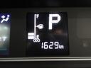 バックモニター　９インチディスプレイオーディオ　両側パワースライドドア　シートヒーター　ＵＳＢ入力端子　Ｂｌｕｅｔｏｏｔｈ　オートライト　キーフリー　アイドリングストップ　ティーゼットデオプラス（岡山県）の中古車