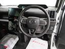 バックモニター　９インチディスプレイオーディオ　両側パワースライドドア　シートヒーター　ＵＳＢ入力端子　Ｂｌｕｅｔｏｏｔｈ　オートライト　キーフリー　アイドリングストップ　ティーゼットデオプラス（岡山県）の中古車