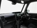 バックモニター　９インチディスプレイオーディオ　両側パワースライドドア　シートヒーター　ＵＳＢ入力端子　Ｂｌｕｅｔｏｏｔｈ　オートライト　キーフリー　アイドリングストップ　ティーゼットデオプラス（岡山県）の中古車