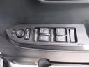 バックモニター　９インチディスプレイオーディオ　両側パワースライドドア　シートヒーター　ＵＳＢ入力端子　Ｂｌｕｅｔｏｏｔｈ　オートライト　キーフリー　アイドリングストップ　ティーゼットデオプラス（岡山県）の中古車