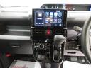 バックモニター　９インチディスプレイオーディオ　両側パワースライドドア　シートヒーター　ＵＳＢ入力端子　Ｂｌｕｅｔｏｏｔｈ　オートライト　キーフリー　アイドリングストップ　ティーゼットデオプラス（岡山県）の中古車
