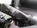 バックモニター　９インチディスプレイオーディオ　両側パワースライドドア　シートヒーター　ＵＳＢ入力端子　Ｂｌｕｅｔｏｏｔｈ　オートライト　キーフリー　アイドリングストップ　ティーゼットデオプラス（岡山県）の中古車