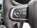 バックモニター　９インチディスプレイオーディオ　両側パワースライドドア　シートヒーター　ＵＳＢ入力端子　Ｂｌｕｅｔｏｏｔｈ　オートライト　キーフリー　アイドリングストップ　ティーゼットデオプラス（岡山県）の中古車
