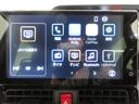 バックモニター　９インチディスプレイオーディオ　両側パワースライドドア　シートヒーター　ＵＳＢ入力端子　Ｂｌｕｅｔｏｏｔｈ　オートライト　キーフリー　アイドリングストップ　ティーゼットデオプラス（岡山県）の中古車