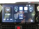 バックモニター　９インチディスプレイオーディオ　両側パワースライドドア　シートヒーター　ＵＳＢ入力端子　Ｂｌｕｅｔｏｏｔｈ　オートライト　キーフリー　アイドリングストップ　ティーゼットデオプラス（岡山県）の中古車