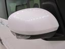 バックモニター　９インチディスプレイオーディオ　両側パワースライドドア　シートヒーター　ＵＳＢ入力端子　Ｂｌｕｅｔｏｏｔｈ　オートライト　キーフリー　アイドリングストップ　ティーゼットデオプラス（岡山県）の中古車
