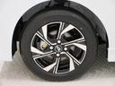バックモニター　９インチディスプレイオーディオ　両側パワースライドドア　シートヒーター　ＵＳＢ入力端子　Ｂｌｕｅｔｏｏｔｈ　オートライト　キーフリー　アイドリングストップ　ティーゼットデオプラス（岡山県）の中古車
