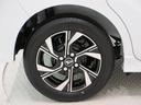 バックモニター　９インチディスプレイオーディオ　両側パワースライドドア　シートヒーター　ＵＳＢ入力端子　Ｂｌｕｅｔｏｏｔｈ　オートライト　キーフリー　アイドリングストップ　ティーゼットデオプラス（岡山県）の中古車