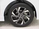 バックモニター　９インチディスプレイオーディオ　両側パワースライドドア　シートヒーター　ＵＳＢ入力端子　Ｂｌｕｅｔｏｏｔｈ　オートライト　キーフリー　アイドリングストップ　ティーゼットデオプラス（岡山県）の中古車