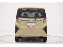 パノラマモニター　１０インチナビ　ドライブレコーダー　両側パワースライドドア　シートヒーター　ＵＳＢ入力端子　Ｂｌｕｅｔｏｏｔｈ　オートライト　キーフリー　アイドリングストップ　ティーゼットデオプラス（岡山県）の中古車