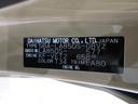 パノラマモニター　１０インチナビ　ドライブレコーダー　両側パワースライドドア　シートヒーター　ＵＳＢ入力端子　Ｂｌｕｅｔｏｏｔｈ　オートライト　キーフリー　アイドリングストップ　ティーゼットデオプラス（岡山県）の中古車