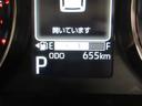 パノラマモニター　１０インチナビ　ドライブレコーダー　両側パワースライドドア　シートヒーター　ＵＳＢ入力端子　Ｂｌｕｅｔｏｏｔｈ　オートライト　キーフリー　アイドリングストップ　ティーゼットデオプラス（岡山県）の中古車