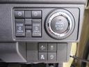 パノラマモニター　１０インチナビ　ドライブレコーダー　両側パワースライドドア　シートヒーター　ＵＳＢ入力端子　Ｂｌｕｅｔｏｏｔｈ　オートライト　キーフリー　アイドリングストップ　ティーゼットデオプラス（岡山県）の中古車