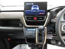 パノラマモニター　１０インチナビ　ドライブレコーダー　両側パワースライドドア　シートヒーター　ＵＳＢ入力端子　Ｂｌｕｅｔｏｏｔｈ　オートライト　キーフリー　アイドリングストップ　ティーゼットデオプラス（岡山県）の中古車