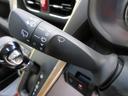 パノラマモニター　１０インチナビ　ドライブレコーダー　両側パワースライドドア　シートヒーター　ＵＳＢ入力端子　Ｂｌｕｅｔｏｏｔｈ　オートライト　キーフリー　アイドリングストップ　ティーゼットデオプラス（岡山県）の中古車