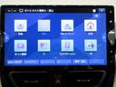 パノラマモニター　１０インチナビ　ドライブレコーダー　両側パワースライドドア　シートヒーター　ＵＳＢ入力端子　Ｂｌｕｅｔｏｏｔｈ　オートライト　キーフリー　アイドリングストップ　ティーゼットデオプラス（岡山県）の中古車