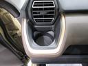 パノラマモニター　１０インチナビ　ドライブレコーダー　両側パワースライドドア　シートヒーター　ＵＳＢ入力端子　Ｂｌｕｅｔｏｏｔｈ　オートライト　キーフリー　アイドリングストップ　ティーゼットデオプラス（岡山県）の中古車