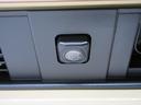 パノラマモニター　１０インチナビ　ドライブレコーダー　両側パワースライドドア　シートヒーター　ＵＳＢ入力端子　Ｂｌｕｅｔｏｏｔｈ　オートライト　キーフリー　アイドリングストップ　ティーゼットデオプラス（岡山県）の中古車