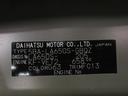 パノラマモニター　７インチナビ　ドライブレコーダー　両側パワースライドドア　シートヒーター　ＵＳＢ入力端子　Ｂｌｕｅｔｏｏｔｈ　オートライト　キーフリー　アイドリングストップ　ティーゼットデオプラス（岡山県）の中古車