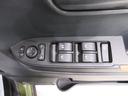 パノラマモニター　７インチナビ　ドライブレコーダー　両側パワースライドドア　シートヒーター　ＵＳＢ入力端子　Ｂｌｕｅｔｏｏｔｈ　オートライト　キーフリー　アイドリングストップ　ティーゼットデオプラス（岡山県）の中古車