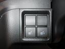 パノラマモニター　７インチナビ　ドライブレコーダー　両側パワースライドドア　シートヒーター　ＵＳＢ入力端子　Ｂｌｕｅｔｏｏｔｈ　オートライト　キーフリー　アイドリングストップ　ティーゼットデオプラス（岡山県）の中古車