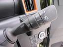 パノラマモニター　７インチナビ　ドライブレコーダー　両側パワースライドドア　シートヒーター　ＵＳＢ入力端子　Ｂｌｕｅｔｏｏｔｈ　オートライト　キーフリー　アイドリングストップ　ティーゼットデオプラス（岡山県）の中古車