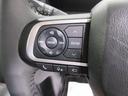パノラマモニター　７インチナビ　ドライブレコーダー　両側パワースライドドア　シートヒーター　ＵＳＢ入力端子　Ｂｌｕｅｔｏｏｔｈ　オートライト　キーフリー　アイドリングストップ　ティーゼットデオプラス（岡山県）の中古車