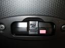 パノラマモニター　７インチナビ　ドライブレコーダー　両側パワースライドドア　シートヒーター　ＵＳＢ入力端子　Ｂｌｕｅｔｏｏｔｈ　オートライト　キーフリー　アイドリングストップ　ティーゼットデオプラス（岡山県）の中古車