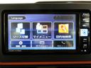 パノラマモニター　７インチナビ　ドライブレコーダー　両側パワースライドドア　シートヒーター　ＵＳＢ入力端子　Ｂｌｕｅｔｏｏｔｈ　オートライト　キーフリー　アイドリングストップ　ティーゼットデオプラス（岡山県）の中古車