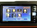 パノラマモニター　７インチナビ　ドライブレコーダー　両側パワースライドドア　シートヒーター　ＵＳＢ入力端子　Ｂｌｕｅｔｏｏｔｈ　オートライト　キーフリー　アイドリングストップ　ティーゼットデオプラス（岡山県）の中古車