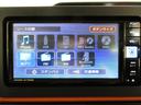 パノラマモニター　７インチナビ　ドライブレコーダー　両側パワースライドドア　シートヒーター　ＵＳＢ入力端子　Ｂｌｕｅｔｏｏｔｈ　オートライト　キーフリー　アイドリングストップ　ティーゼットデオプラス（岡山県）の中古車