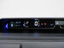 パノラマモニター　７インチナビ　ドライブレコーダー　両側パワースライドドア　シートヒーター　ＵＳＢ入力端子　Ｂｌｕｅｔｏｏｔｈ　オートライト　キーフリー　アイドリングストップ　ティーゼットデオプラス（岡山県）の中古車
