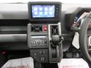 パノラマモニター　７インチナビ　ドライブレコーダー　シートヒーター　ＵＳＢ入力端子　Ｂｌｕｅｔｏｏｔｈ　オートライト　キーフリー　アイドリングストップ　電動パーキングブレーキ　ティーゼットデオプラス（岡山県）の中古車