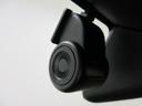 パノラマモニター　７インチナビ　ドライブレコーダー　シートヒーター　ＵＳＢ入力端子　Ｂｌｕｅｔｏｏｔｈ　オートライト　キーフリー　アイドリングストップ　電動パーキングブレーキ　ティーゼットデオプラス（岡山県）の中古車
