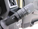 パノラマモニター　７インチナビ　ドライブレコーダー　シートヒーター　ＵＳＢ入力端子　Ｂｌｕｅｔｏｏｔｈ　オートライト　キーフリー　アイドリングストップ　電動パーキングブレーキ　ティーゼットデオプラス（岡山県）の中古車