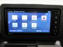 パノラマモニター　７インチナビ　ドライブレコーダー　シートヒーター　ＵＳＢ入力端子　Ｂｌｕｅｔｏｏｔｈ　オートライト　キーフリー　アイドリングストップ　電動パーキングブレーキ　ティーゼットデオプラス（岡山県）の中古車